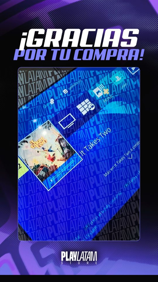 Compra real 15